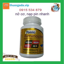 aminoplec_tonic